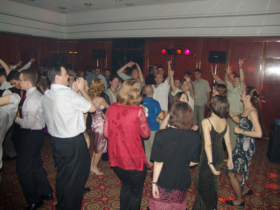 Crowne Plaza - 48.jpg